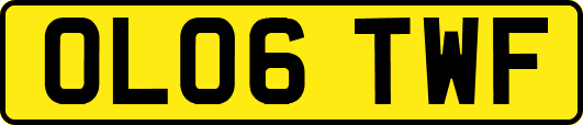 OL06TWF