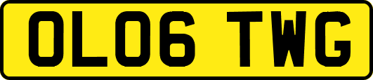 OL06TWG
