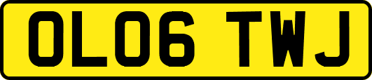 OL06TWJ