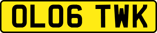OL06TWK