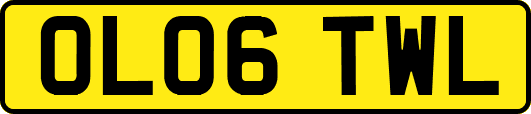 OL06TWL