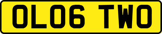 OL06TWO
