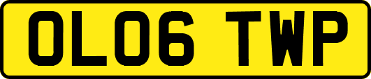OL06TWP