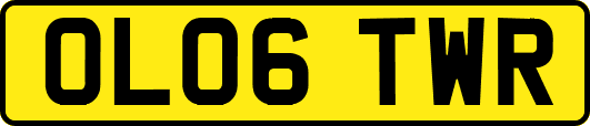 OL06TWR