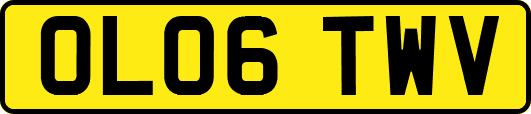 OL06TWV