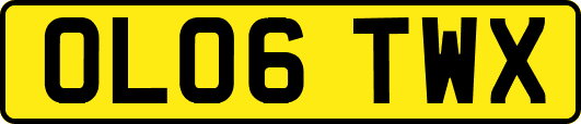 OL06TWX