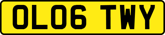 OL06TWY