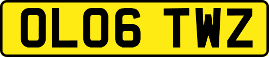 OL06TWZ