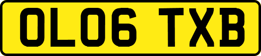 OL06TXB
