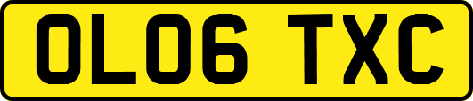 OL06TXC