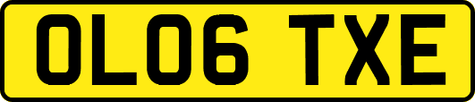 OL06TXE