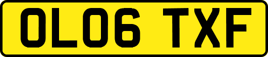 OL06TXF