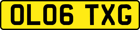 OL06TXG