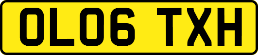 OL06TXH