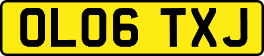 OL06TXJ