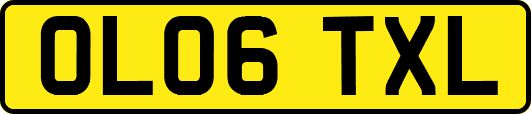 OL06TXL