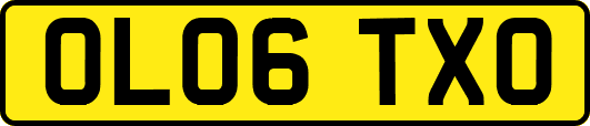 OL06TXO