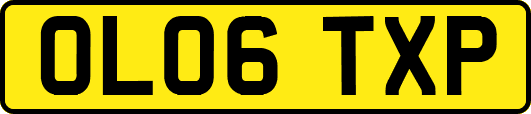 OL06TXP