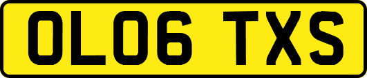 OL06TXS