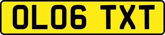 OL06TXT