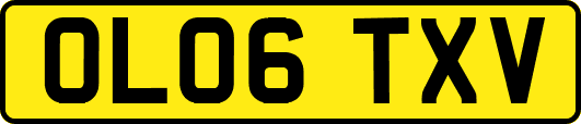 OL06TXV