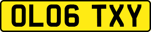 OL06TXY