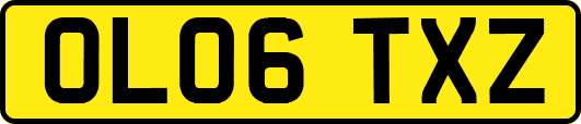 OL06TXZ