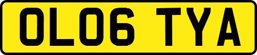 OL06TYA