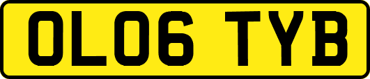 OL06TYB