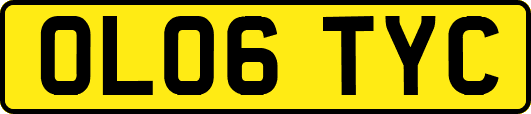 OL06TYC