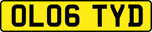 OL06TYD