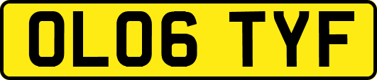 OL06TYF