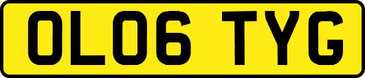 OL06TYG