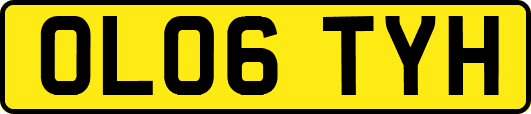 OL06TYH