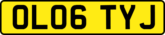 OL06TYJ