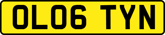 OL06TYN