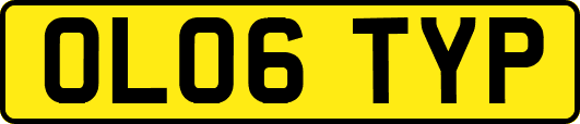 OL06TYP