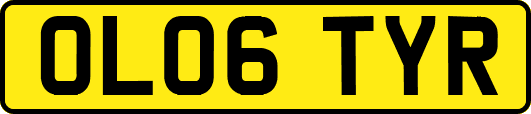 OL06TYR