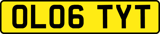 OL06TYT