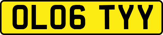 OL06TYY