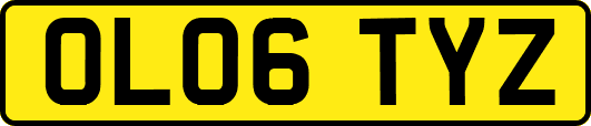 OL06TYZ