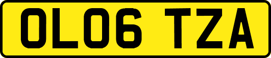 OL06TZA