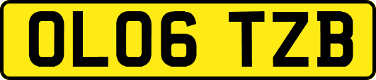 OL06TZB