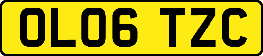 OL06TZC