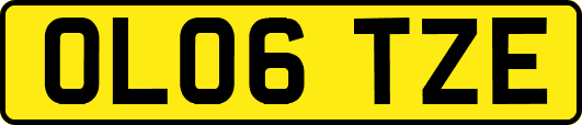 OL06TZE