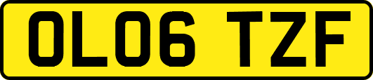 OL06TZF