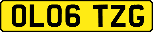 OL06TZG