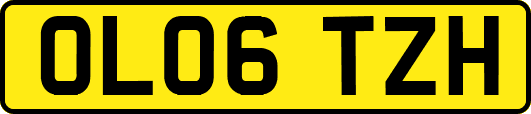 OL06TZH