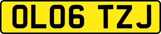 OL06TZJ