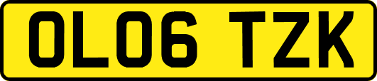 OL06TZK